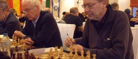 Elderly-chess-game-580x250