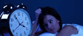 Cant-sleep4