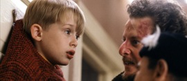 Home-alone-580x250