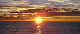 Image_sunrise