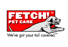 Fetch A Pet Sitting Business