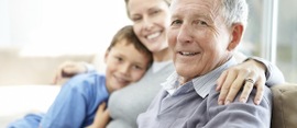 Elder-with-family-580x250
