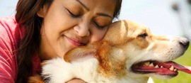 Patient-hugging-corgie