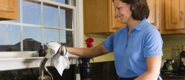 Housekeeper-in-kitchen-1024x731