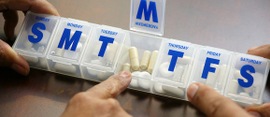 Pills-days-of-week-580x250